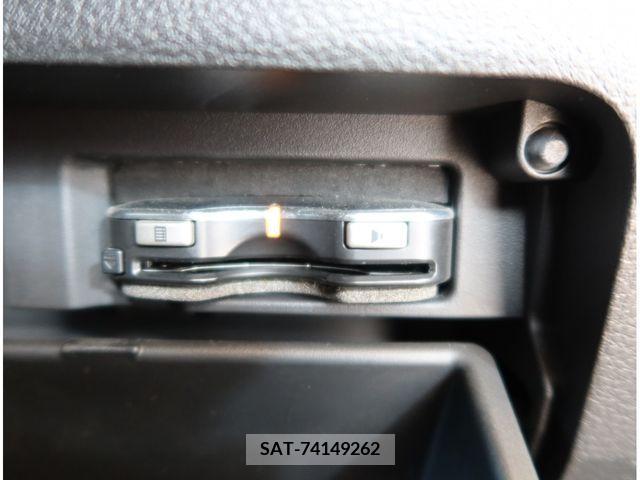Nissan SERENA 2012-01 284310-14