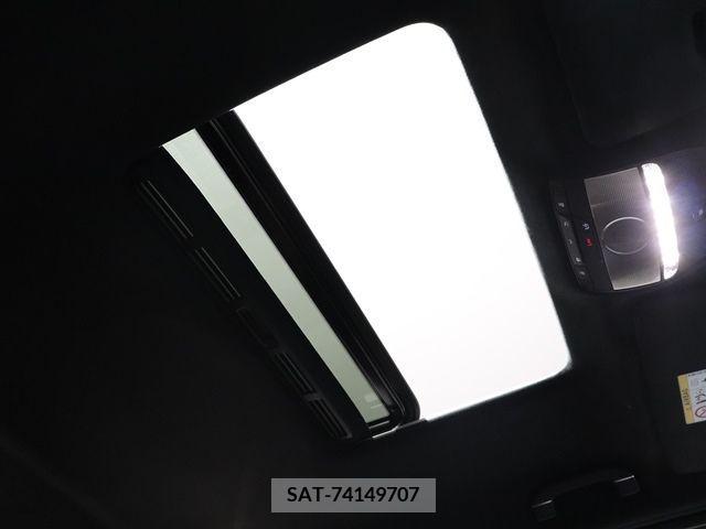 Amg G-CLASS 2022-04 291607-2