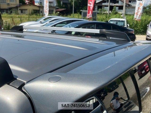 Suzuki JIMNY 2007-10 391561-26