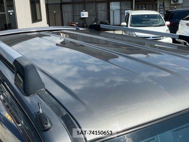 Suzuki JIMNY 2007-10 391561-25