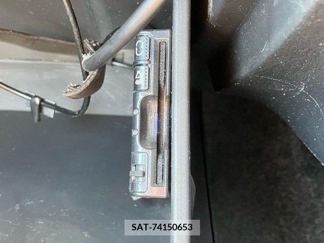 Suzuki JIMNY 2007-10 391561-23