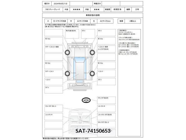 Suzuki JIMNY 2007-10 391561-1