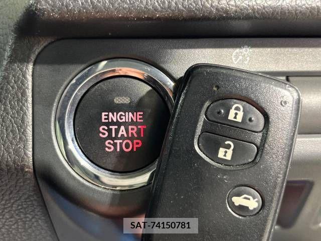 Subaru FORESTER 2013-01 347266-6
