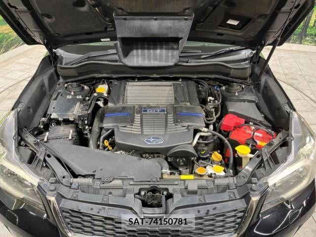 Subaru FORESTER 2013-01 347266-18