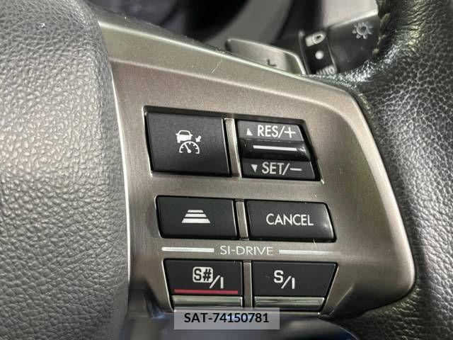 Subaru FORESTER 2013-01 347266-5