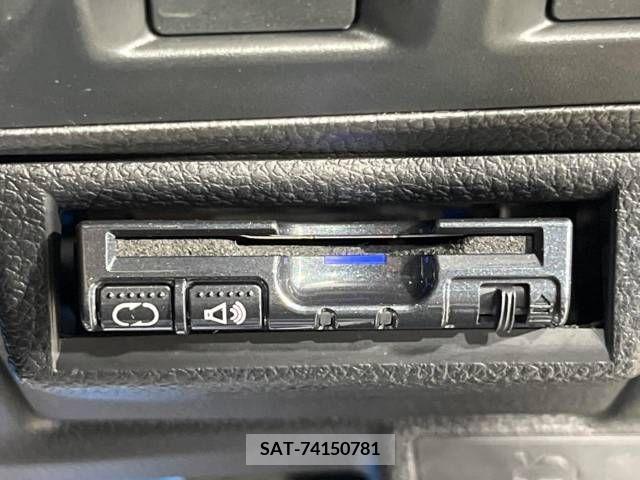 Subaru FORESTER 2013-01 347266-4