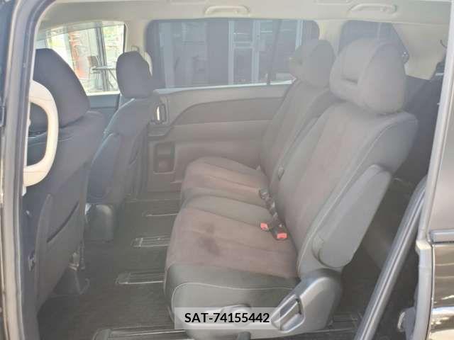 Mazda MPV 2012-06 364331-7