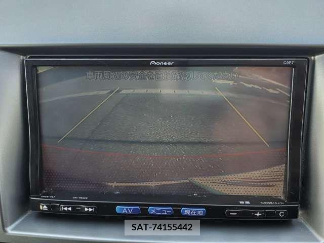 Mazda MPV 2012-06 364331-14