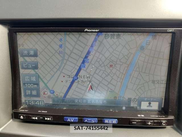 Mazda MPV 2012-06 364331-13