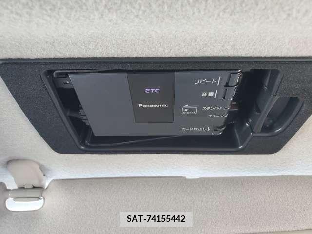 Mazda MPV 2012-06 364331-12