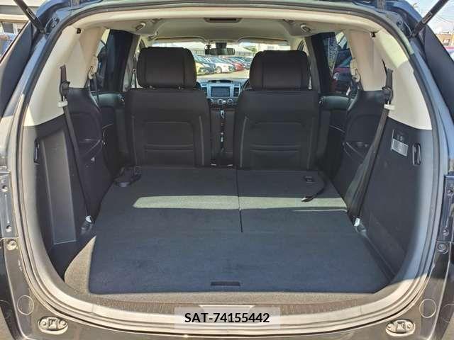 Mazda MPV 2012-06 364331-19