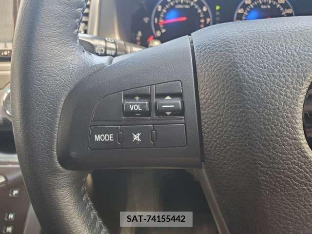 Mazda MPV 2012-06 364331-10