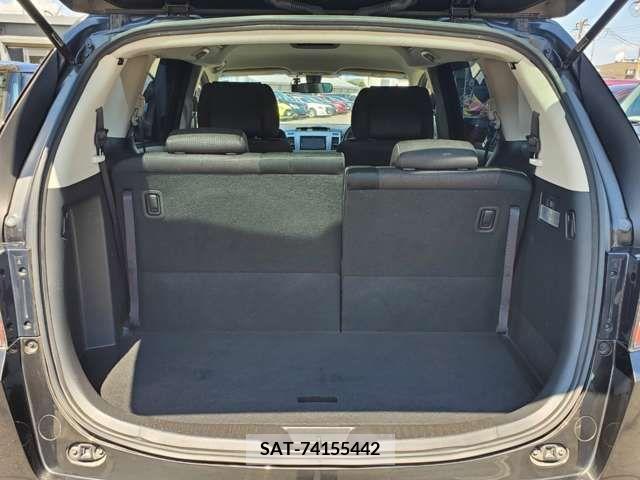 Mazda MPV 2012-06 364331-18