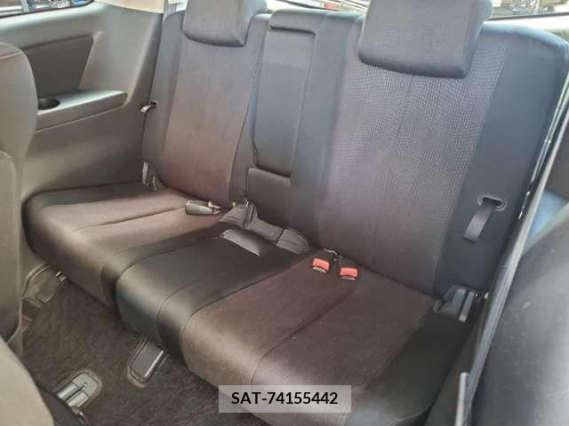 Mazda MPV 2012-06 364331-8