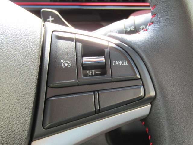 Suzuki WAGON R 2017-03 23922-6