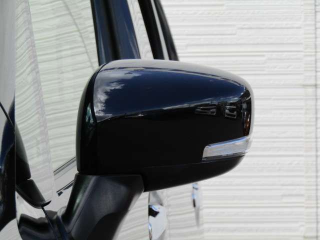Suzuki WAGON R 2017-03 23922-13
