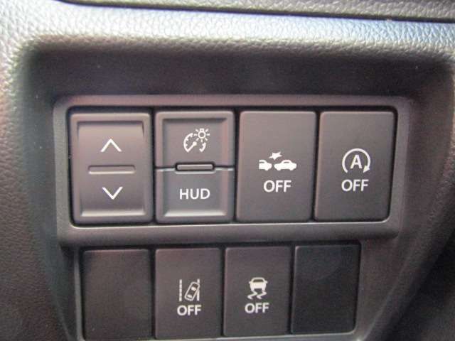 Suzuki WAGON R 2017-03 23922-7