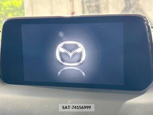 Mazda CX-8 2019-01 383593-4
