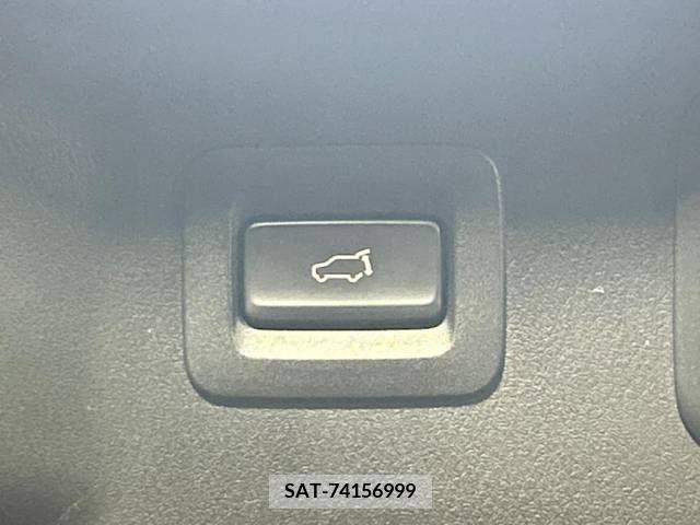 Mazda CX-8 2019-01 383593-7