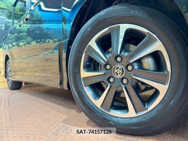 Toyota VOXY 2019-11 288940-14