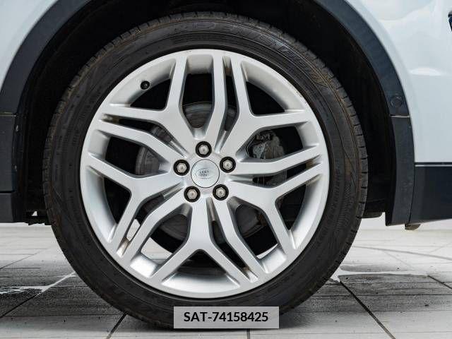 ROVER RANGE ROVER 2015-12 347660-3