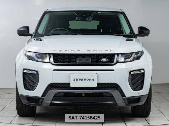 ROVER RANGE ROVER 2015-12 347660-2