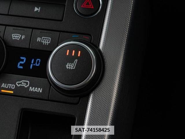 ROVER RANGE ROVER 2015-12 347660-14