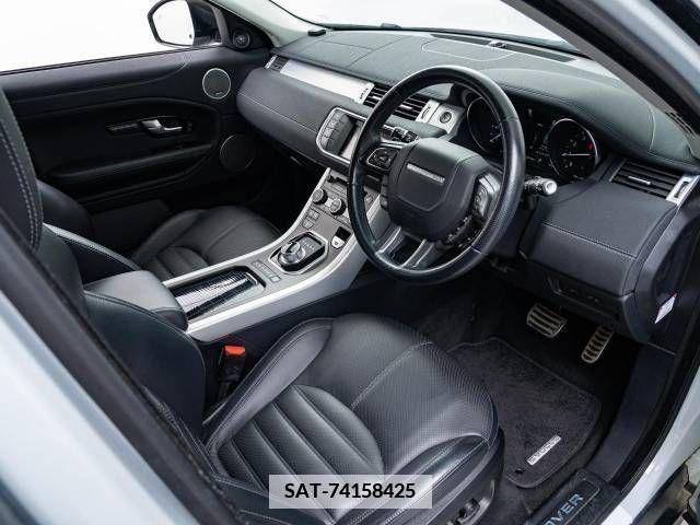 ROVER RANGE ROVER 2015-12 347660-1