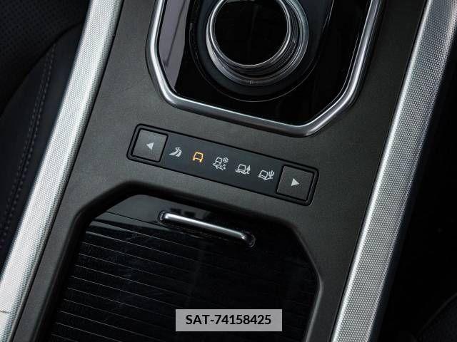 ROVER RANGE ROVER 2015-12 347660-13