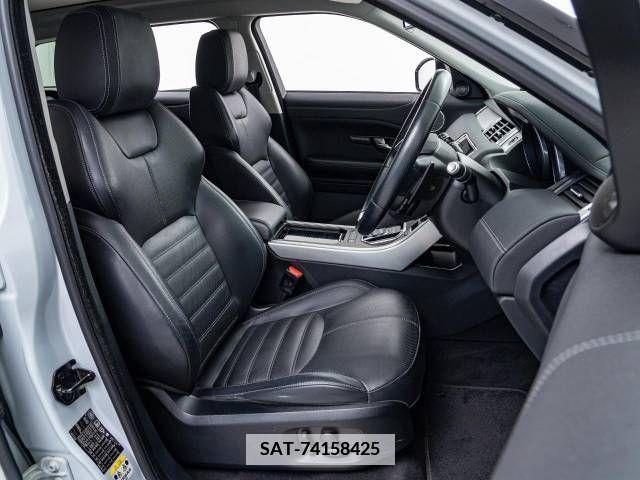 ROVER RANGE ROVER 2015-12 347660-11