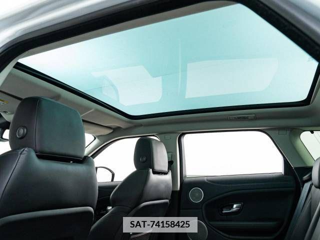 ROVER RANGE ROVER 2015-12 347660-10