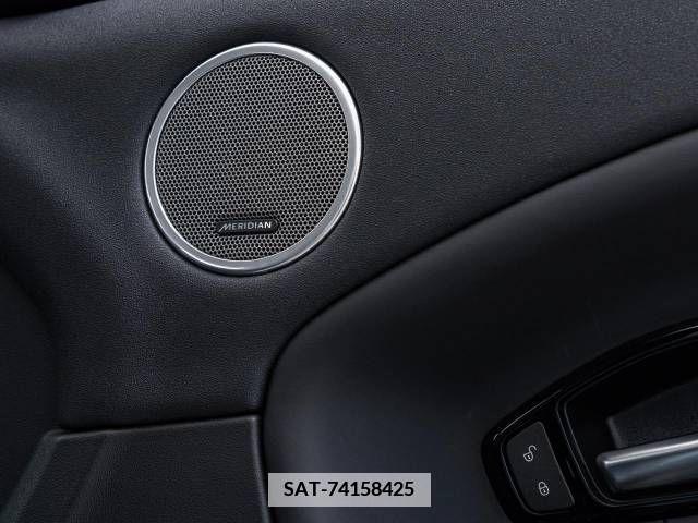 ROVER RANGE ROVER 2015-12 347660-9