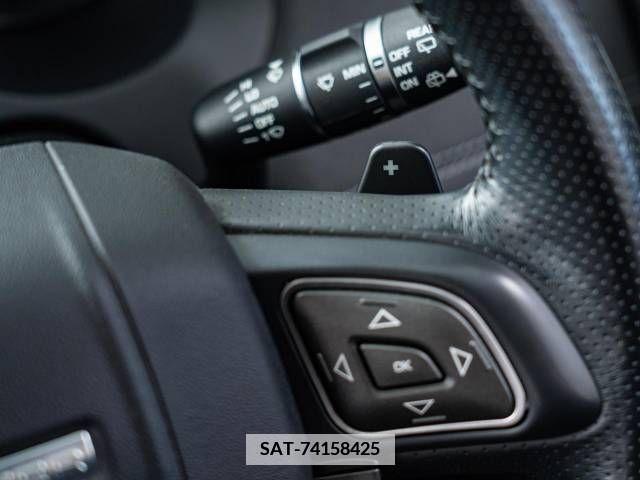 ROVER RANGE ROVER 2015-12 347660-8