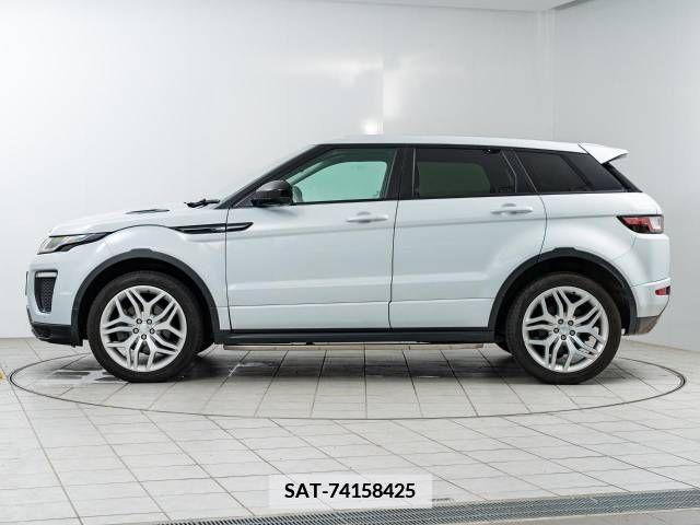 ROVER RANGE ROVER 2015-12 347660-17