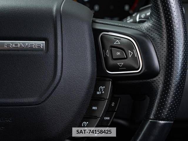 ROVER RANGE ROVER 2015-12 347660-7