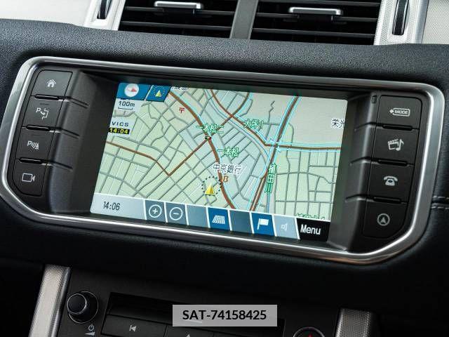ROVER RANGE ROVER 2015-12 347660-4