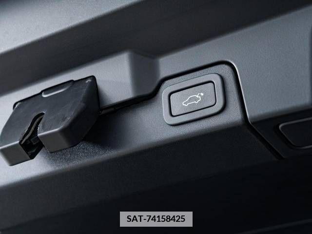 ROVER RANGE ROVER 2015-12 347660-15