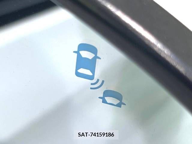 Honda VEZEL 2021-12 340233-5