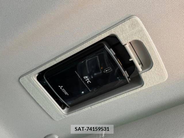 Mazda CX-5 2017-06 308337-7