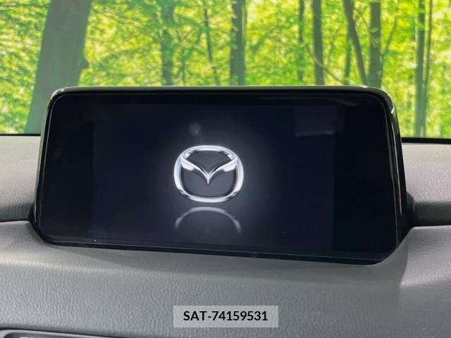 Mazda CX-5 2017-06 308337-4