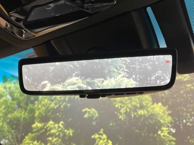 Toyota HARRIER 2022-04 11578-5