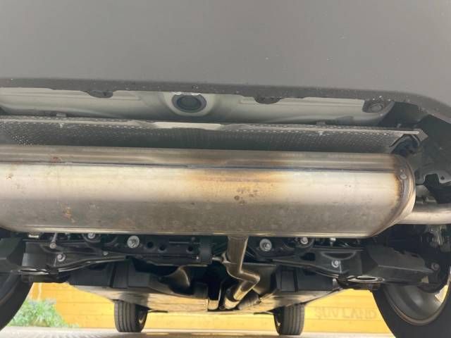 Toyota HARRIER 2022-04 11578-18