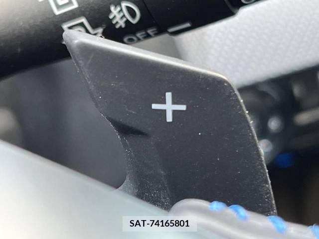 Subaru LEVORG 2015-04 275007-14