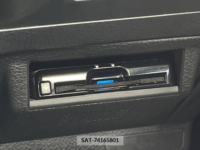 Subaru LEVORG 2015-04 275007-8