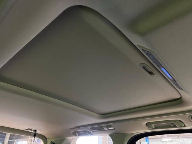 Toyota VELLFIRE 2016-02 185337-3