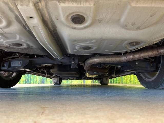 Toyota VELLFIRE 2016-02 185337-19