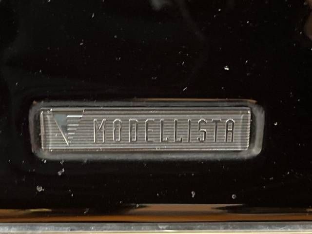 Toyota VELLFIRE 2016-02 185337-4