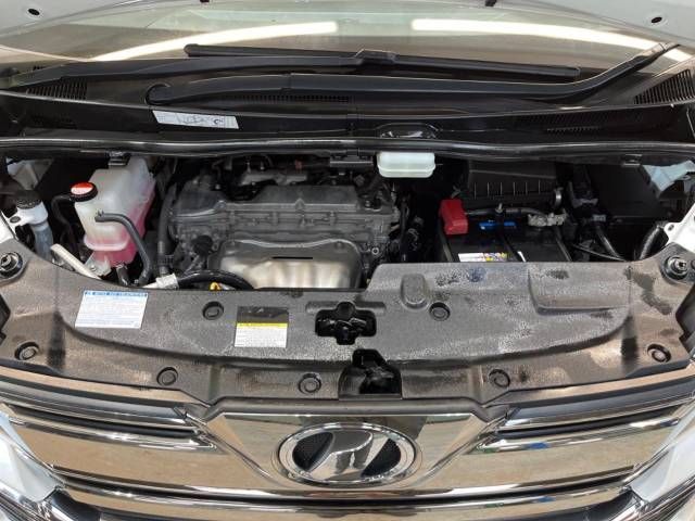 Toyota VELLFIRE 2016-02 185337-18