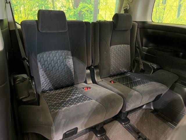Toyota VELLFIRE 2016-02 185337-10