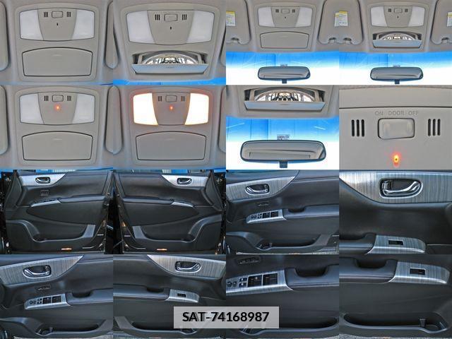 Nissan ELGRAND 2017-07 204513-15
